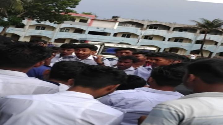 ছবি: সংগৃহীত