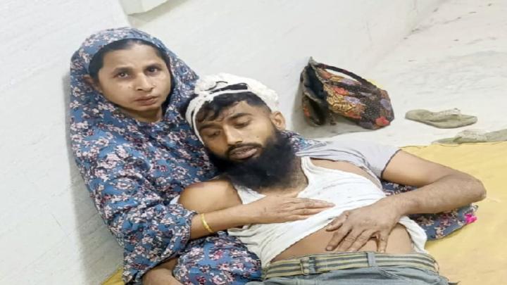 ছবি: সংগৃহীত