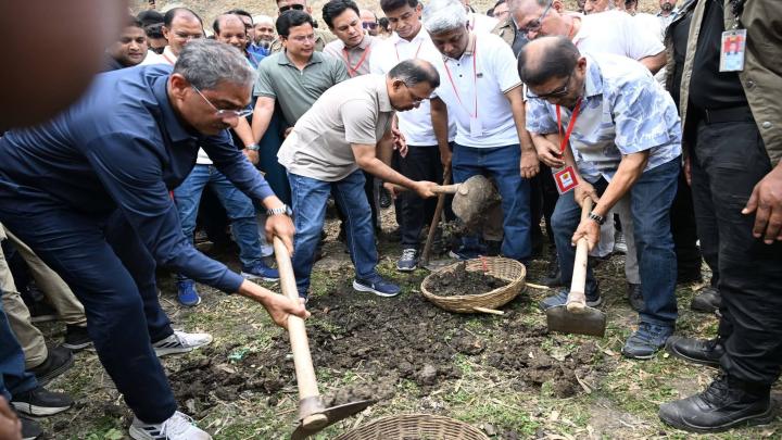 ছবি : সংগৃহীত