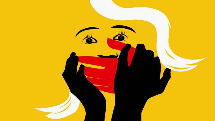 ছবি: প্রতীকী