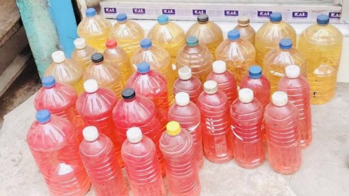 ছবি : সংগৃহীত