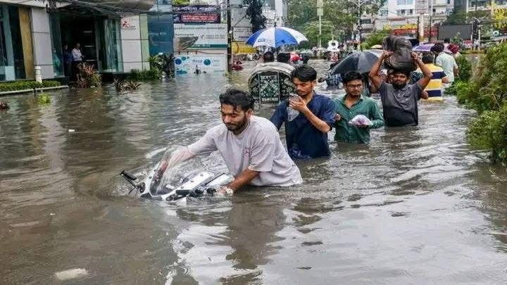 ছবি: প্রতিনিধি