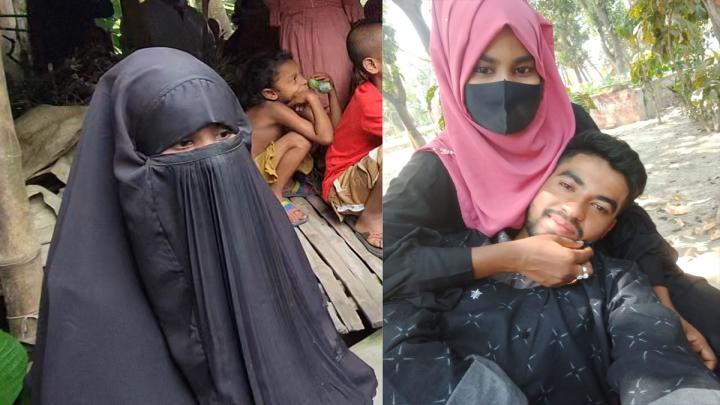 ছবি: প্রতিনিধি