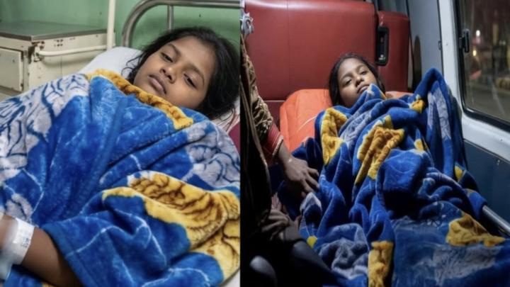 ছবি : সংগৃহীত