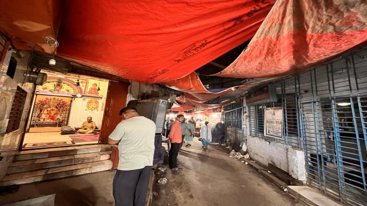 ছবি : প্রতিনিধি