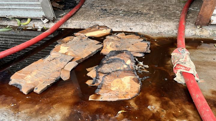 ছবি : প্রতিনিধি