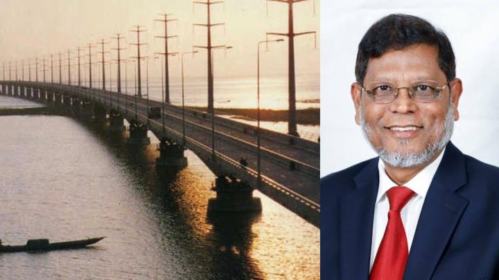 ছবি : কোলাজ