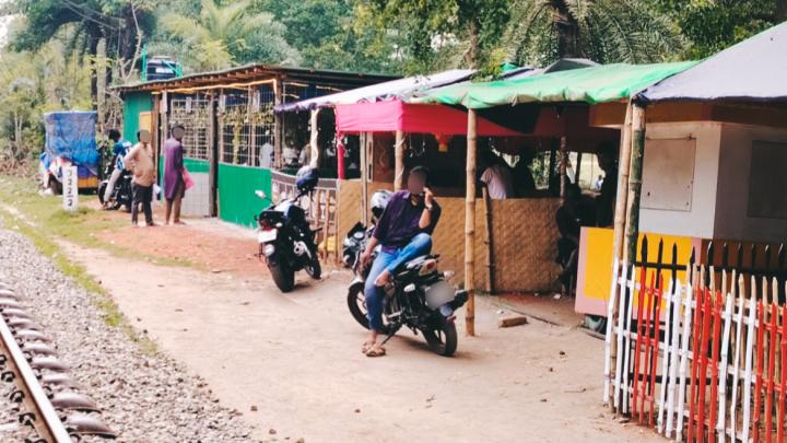 ছবি : সংগৃহীত