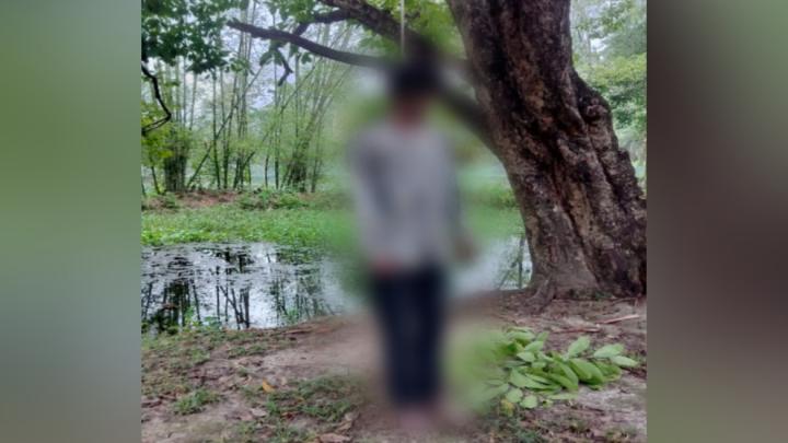 ছবি : প্রতিনিধি