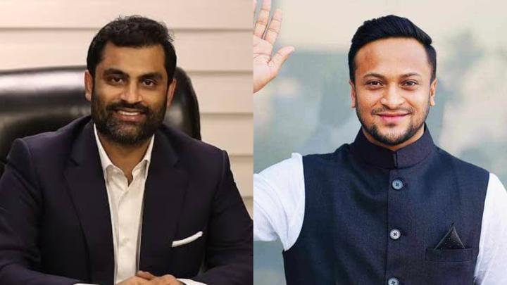 ছবি : সংগৃহীত