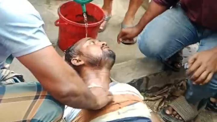 ছবি: সংগৃহীত