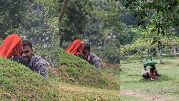 ছবি : সংগৃহীত