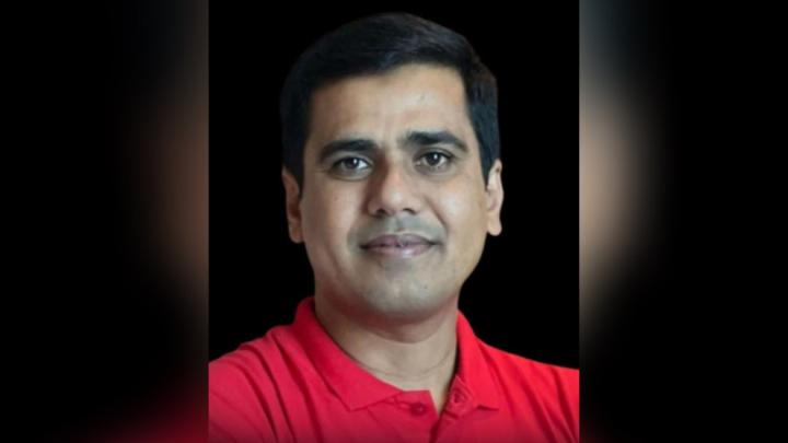 ছবি : সংগৃহীত