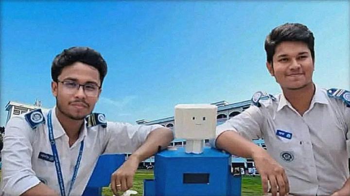 ছবি: সংগৃহীত