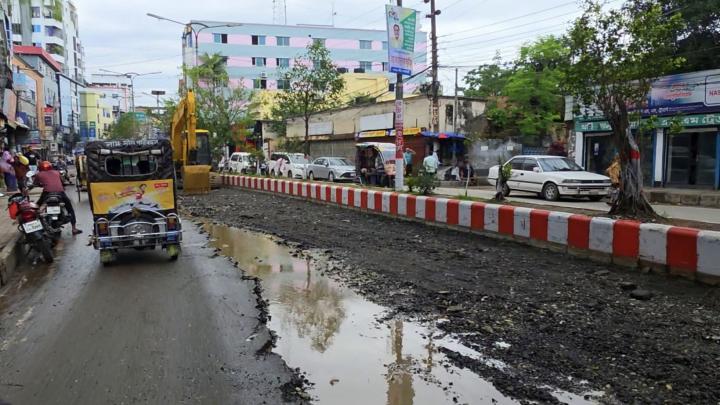 ছবি : সংগৃহীত