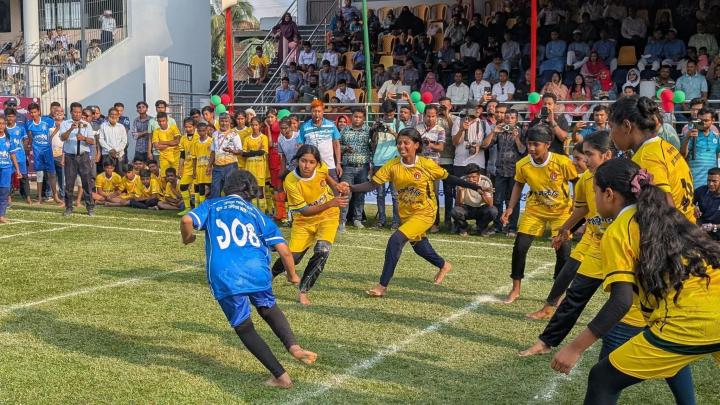 ছবি: সংগৃহীত