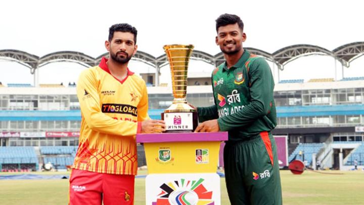 ফাইল ফটো