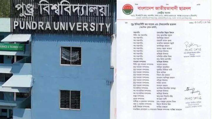 ছবি: কোলাজ