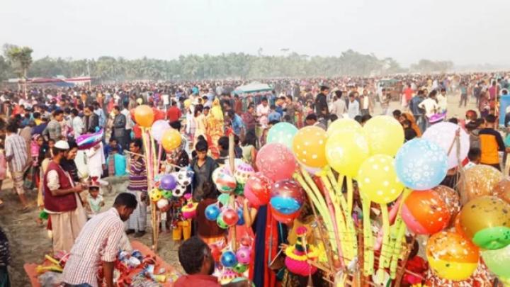 ছবি: ইন্টারনেট