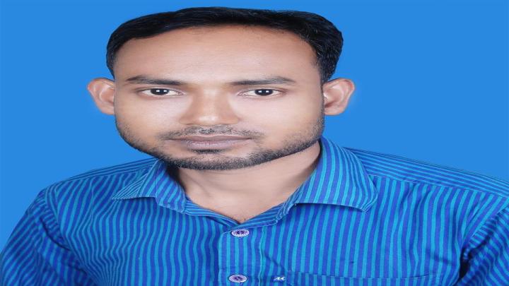 ছবি: প্রতিনিধি