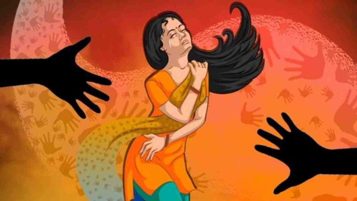 ছবি : প্রতীকী