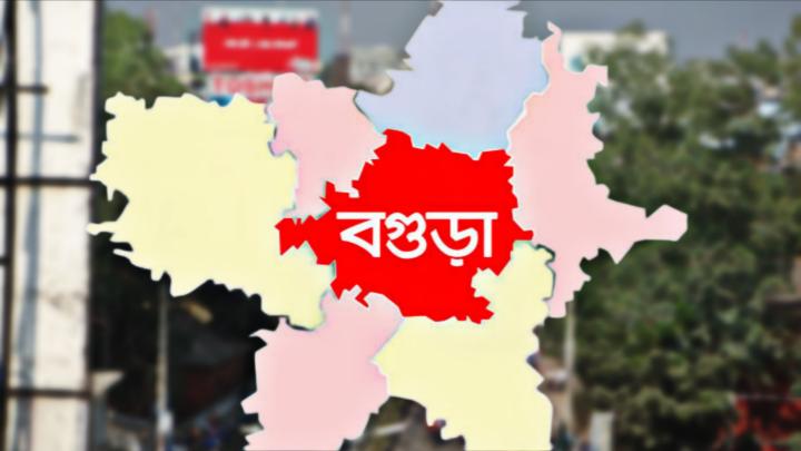 ছবি : প্রতীকী