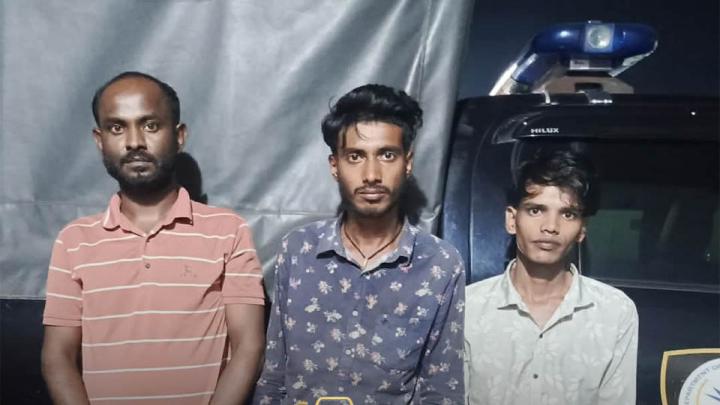 ছবি: প্রতিনিধি