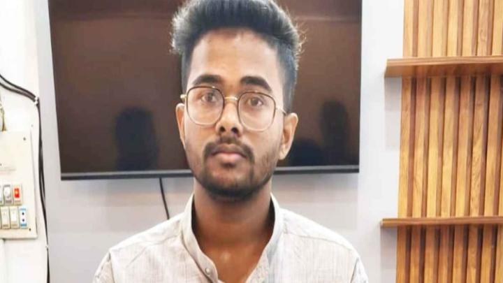 ছবি: সংগৃহীত