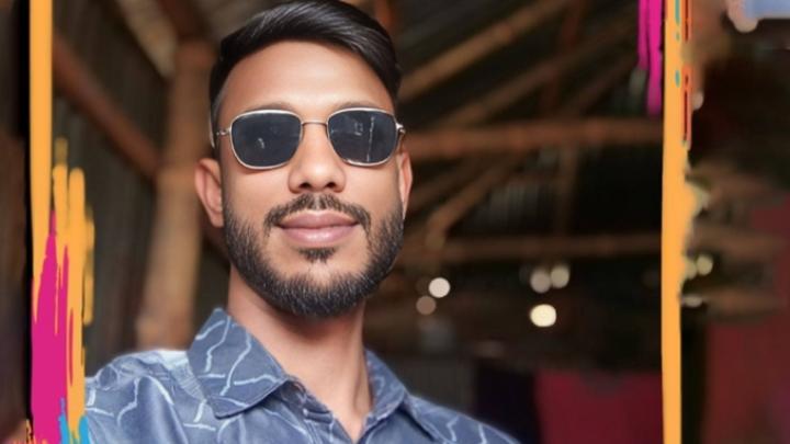 ছবি : সংগৃহীত