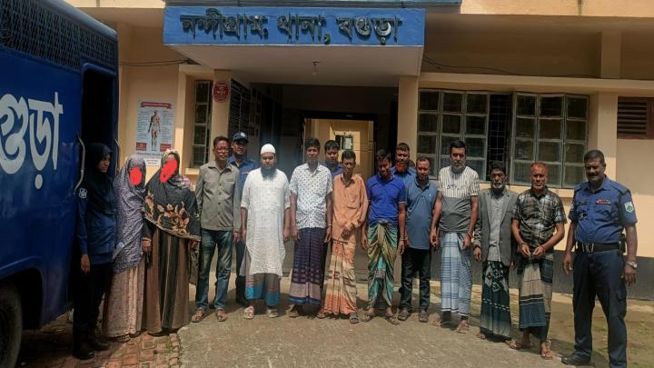 ছবি: প্রতিনিধি