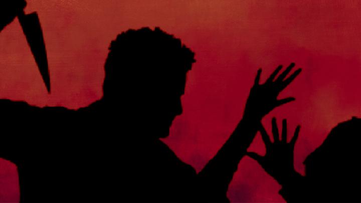 ছবি: প্রতীকী