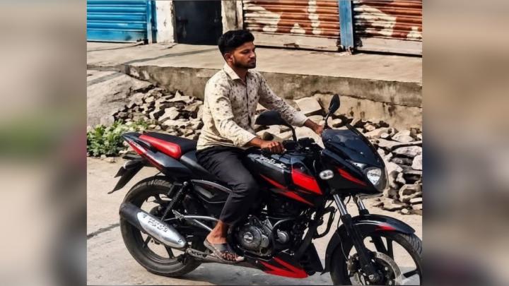 ছবি : সংগৃহীত