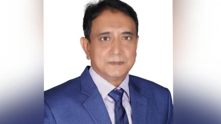 ছবি : সংগৃহীত