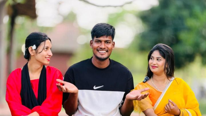 ছবি : সংগৃহীত