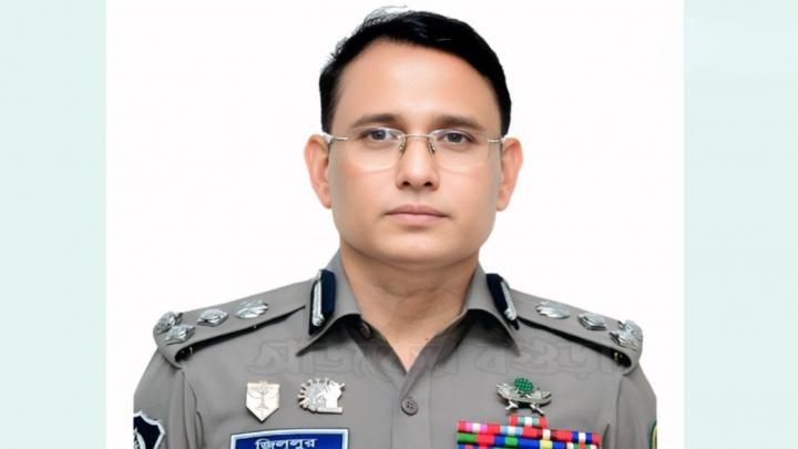 ছবি : সংগৃহীত