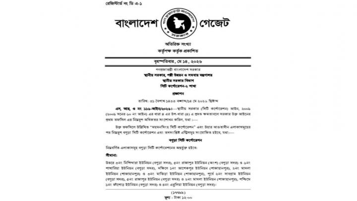 ছবি : সংগৃহীত