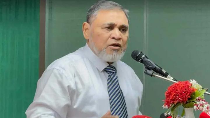 ছবি: ইন্টারনেট