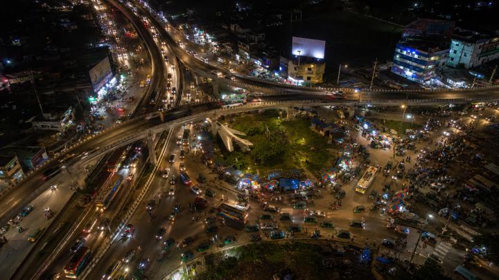 ছবি : প্রতীকী