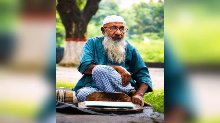 ছবি : সংগৃহীত