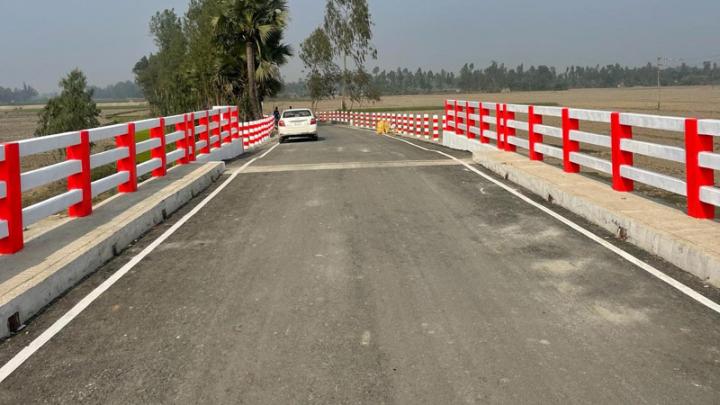 ছবি : সংগৃহীত