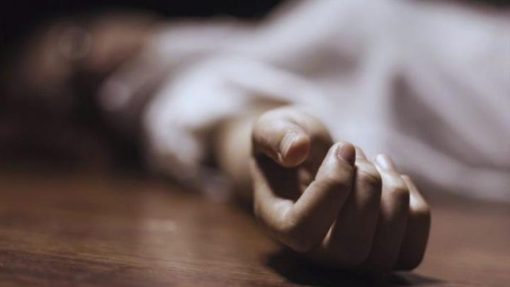 ছবি : প্রতীকী