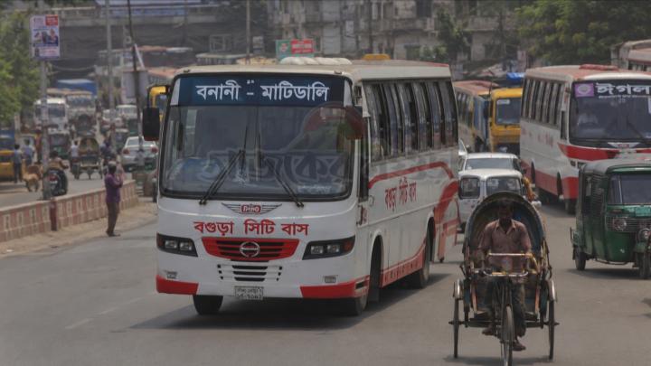 ছবি : AI GENERATED