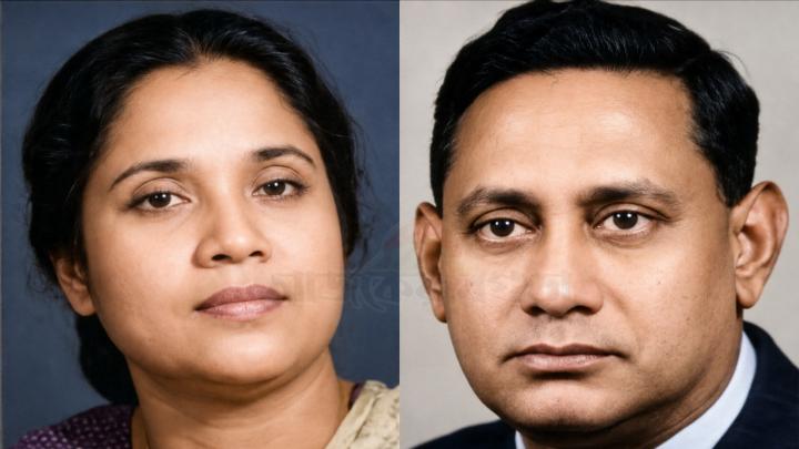 ছবি : সংগৃহীত