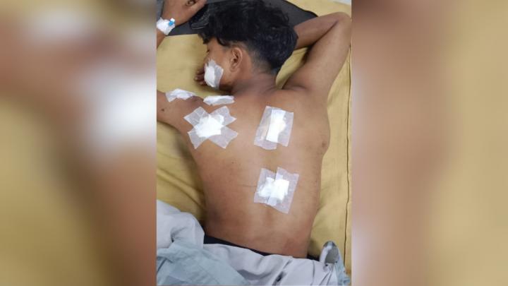 ছবি : সংগৃহীত