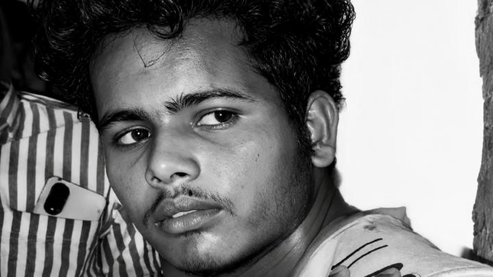 ছবি : সংগৃহীত