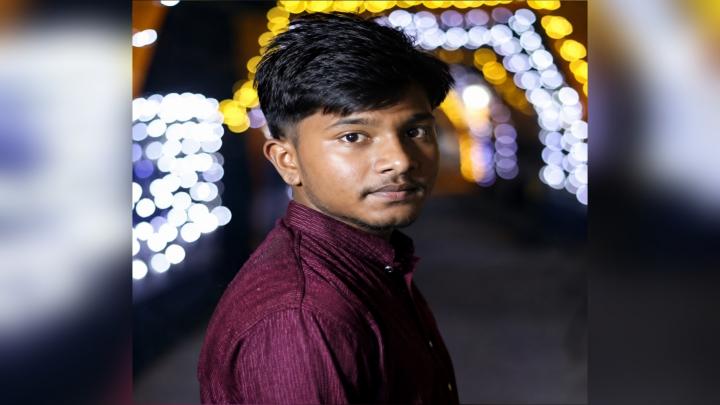 ছবি : সংগৃহীত