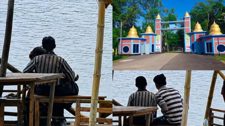 ছবি : সংগৃহীত