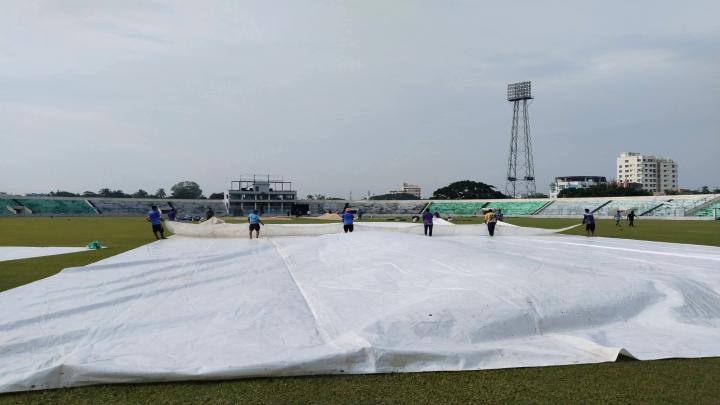 ছবি : সংগৃহীত