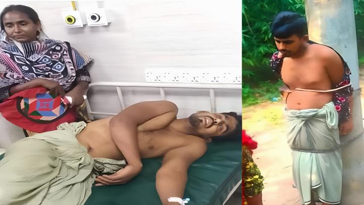ছবি : সংগৃহীত