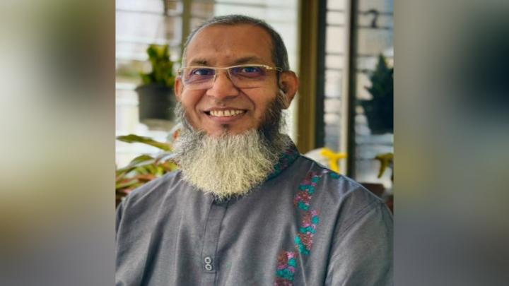 ছবি : সংগৃহীত